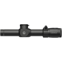 Leupold LEUP MARK 4HD 1-4.5X24 HPR-1
