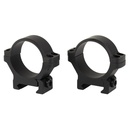 Leupold LEUP CNTRY SLOT 34MM MED MAT