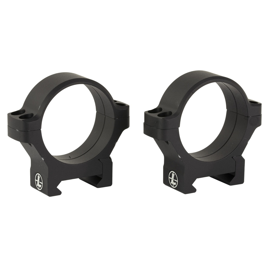 Leupold LEUP CNTRY SLOT 35MM MED MAT