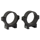 Leupold LEUP CNTRY SLOT 35MM MED MAT