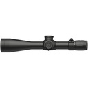 Leupold LEUP MARK 4HD 4.5-18X52 ILL PR1-MOA