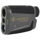 Leupold LEUP RX-1400I TBR/W GEN 2 W/FP
