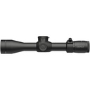 Leupold LEUP MARK 4HD 2.5-10X42 ILLUMINATED TMR