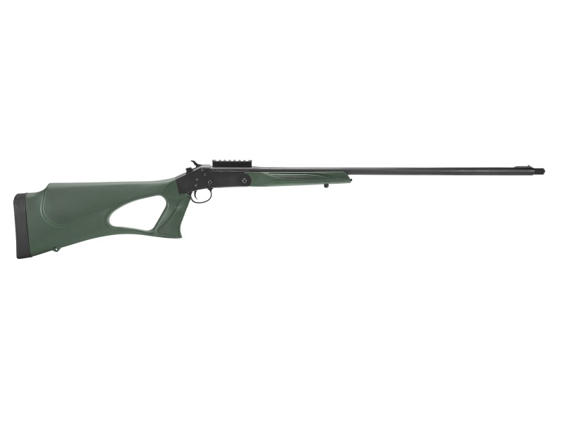 Savage Arms M301 SINGLE SHOT 410/26 T-HOLE