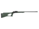 Savage Arms M301 SINGLE SHOT 410/26 T-HOLE