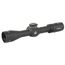 Leupold LEUP MARK 4HD 2.5-10X42 FFP PR1-MOA