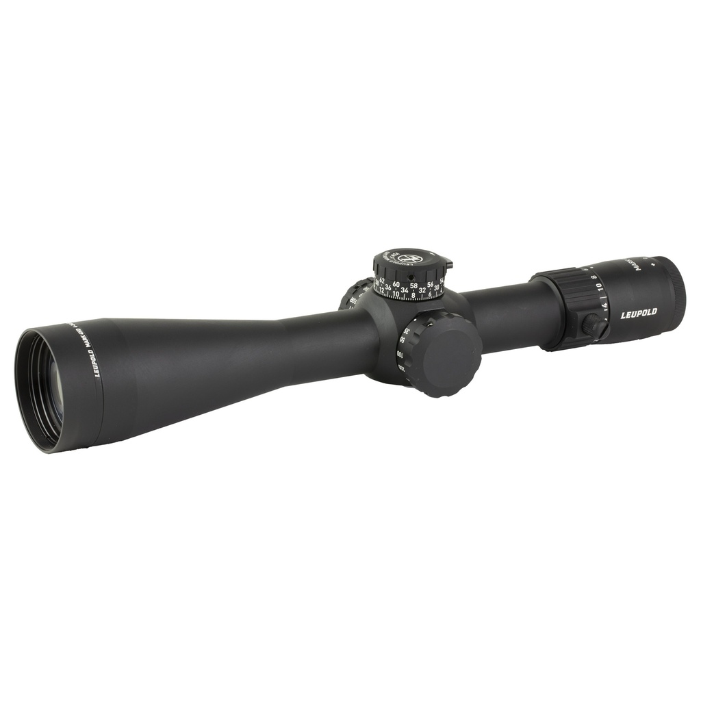 Leupold LEUP MARK 4HD 6-24X52 PR2-MOA