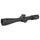 Leupold LEUP MARK 4HD 6-24X52 PR2-MOA