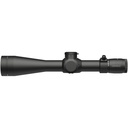 Leupold LEUP MARK 4HD 6-24X52 PR2-MIL