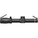 Leupold LEUP VX6HD GEN2 1-6X24 CDS-SZL2 FDD