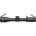 Leupold LEUP VX6HD GEN2 2-12X42 CDS-SZL2 FDD