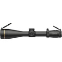 Leupold LEUP VX6HD G2 3-18X50 CDS-SZL2 FDD