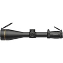 Leupold LEUP VX6HD G2 3-18X56 CDS-SZL2 FDTH