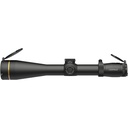 Leupold LEUP VX-6HD G2 4-24X52 CDS-SZL2