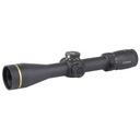 Leupold LEUP VX5HD G2 2-10X42 FIREDOT DPLX