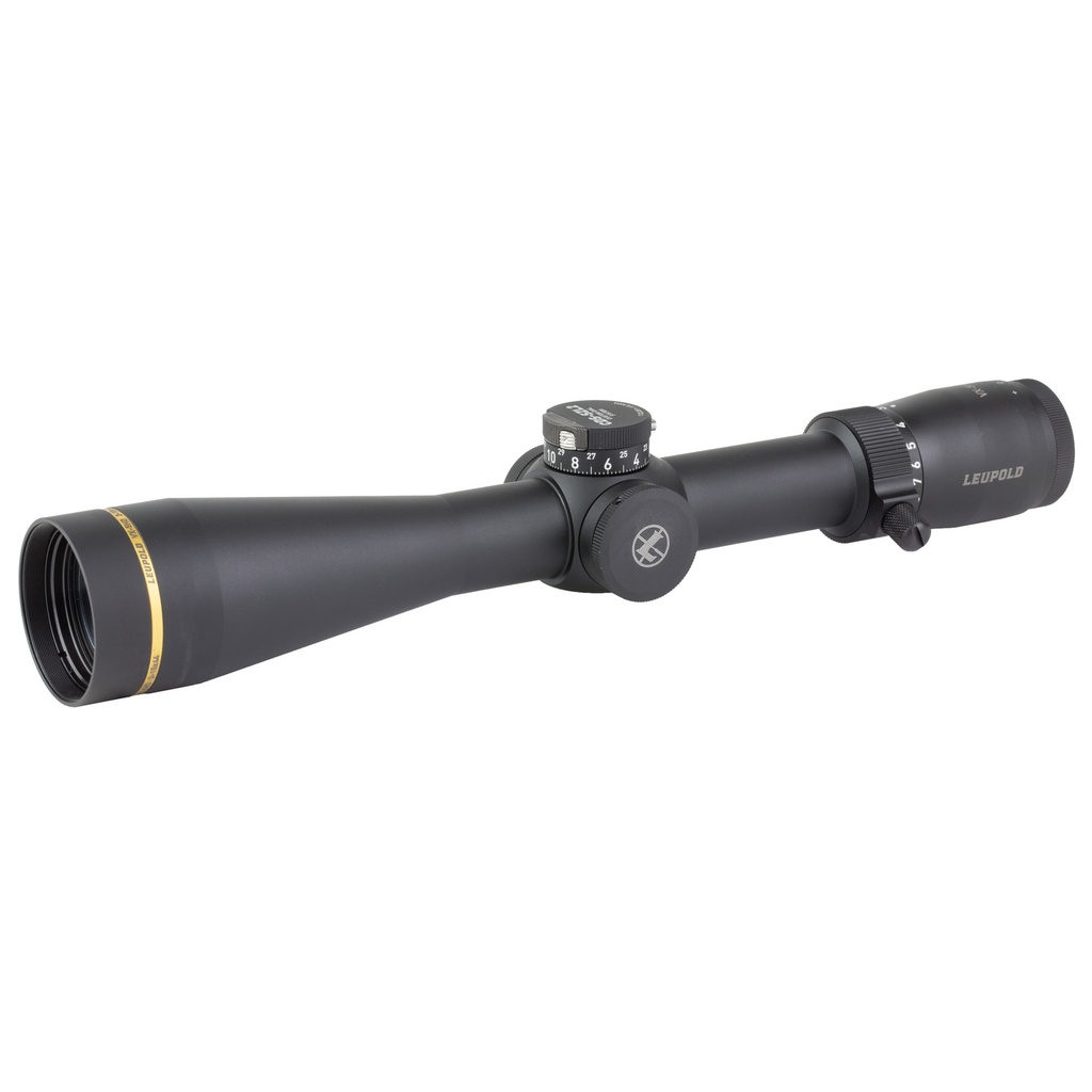 Leupold LEUP VX5HD G2 3-15X44 DUPLEX
