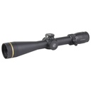 Leupold LEUP VX5HD G2 3-15X44 DUPLEX