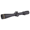 Leupold LEUP VX5HD G23-15X44 MIL HTMR
