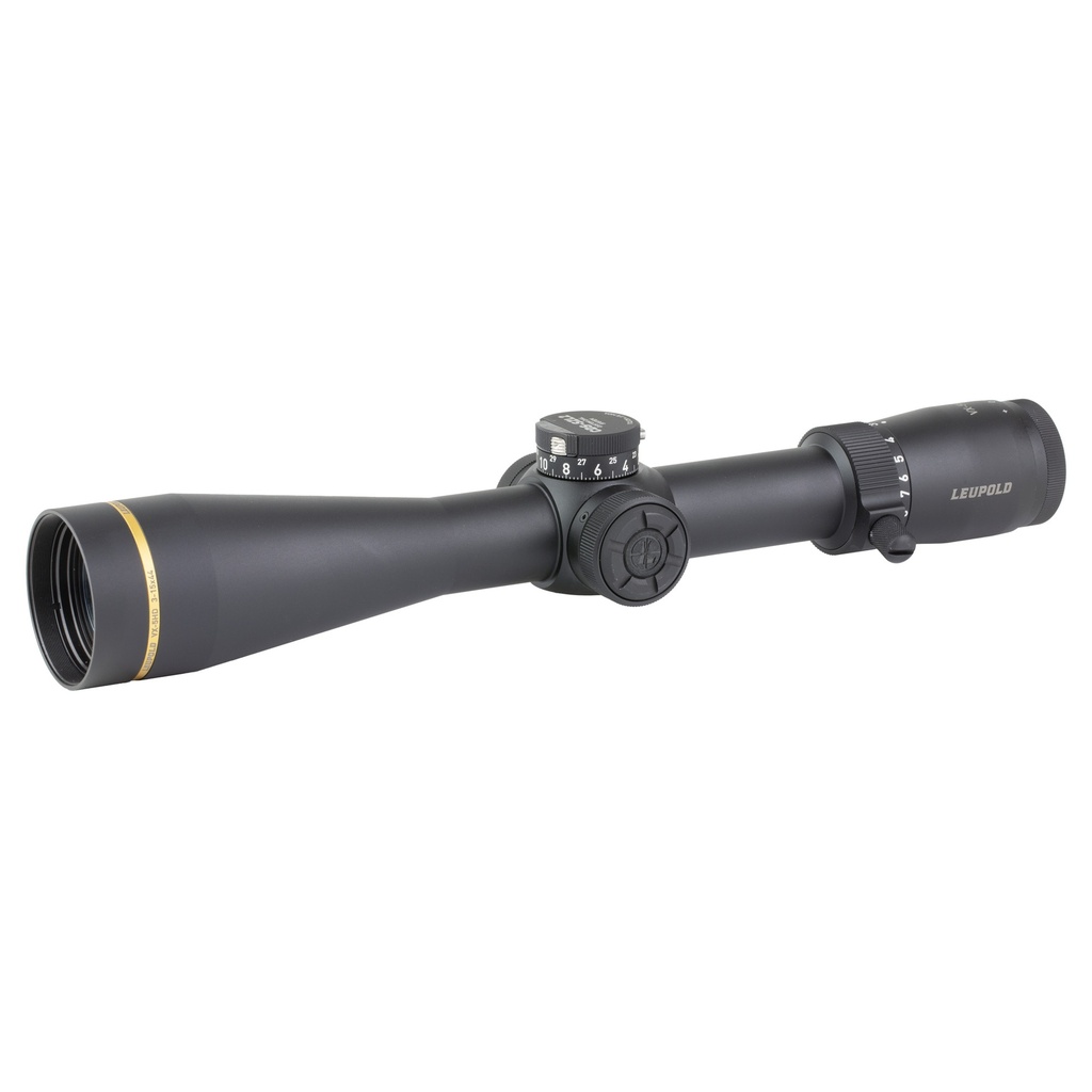 Leupold LEUP VX5HD G23-15X44 FIREDOT DPLX