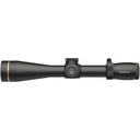 Leupold LEUP VX-5HD G2 3-15X44 WINDPLEX