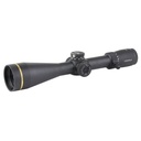 Leupold LEUP VX5HD G23-15X50 FIREDOT DPLX
