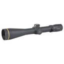 Leupold LEUP VX5HD G24-20X52 DUPLEX