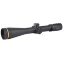 Leupold LEUP VX5HD G24-20X52 FIREDOT DPLX