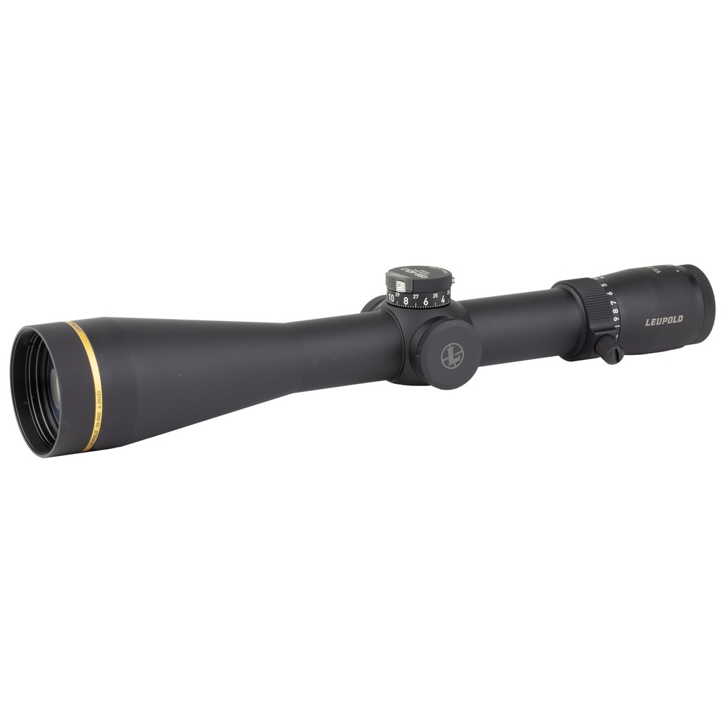 Leupold LEUP VX5HD G24-20X52 TMOA
