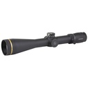 Leupold LEUP VX5HD G24-20X52 TMOA