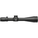Leupold LEUP MARK 4HD 8-32X56 PR2-MIL