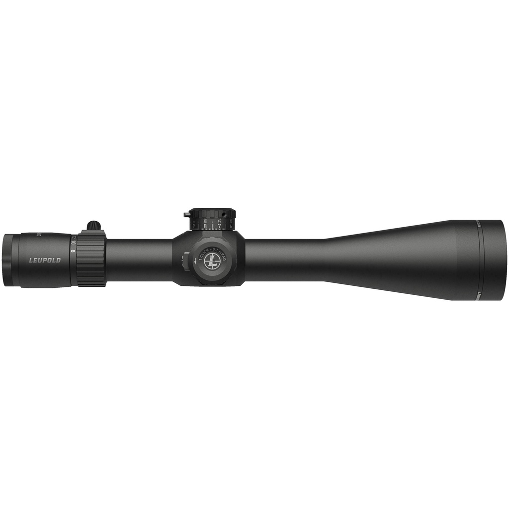 Leupold LEUP MARK 4HD 8-32X56 PR3-MIL
