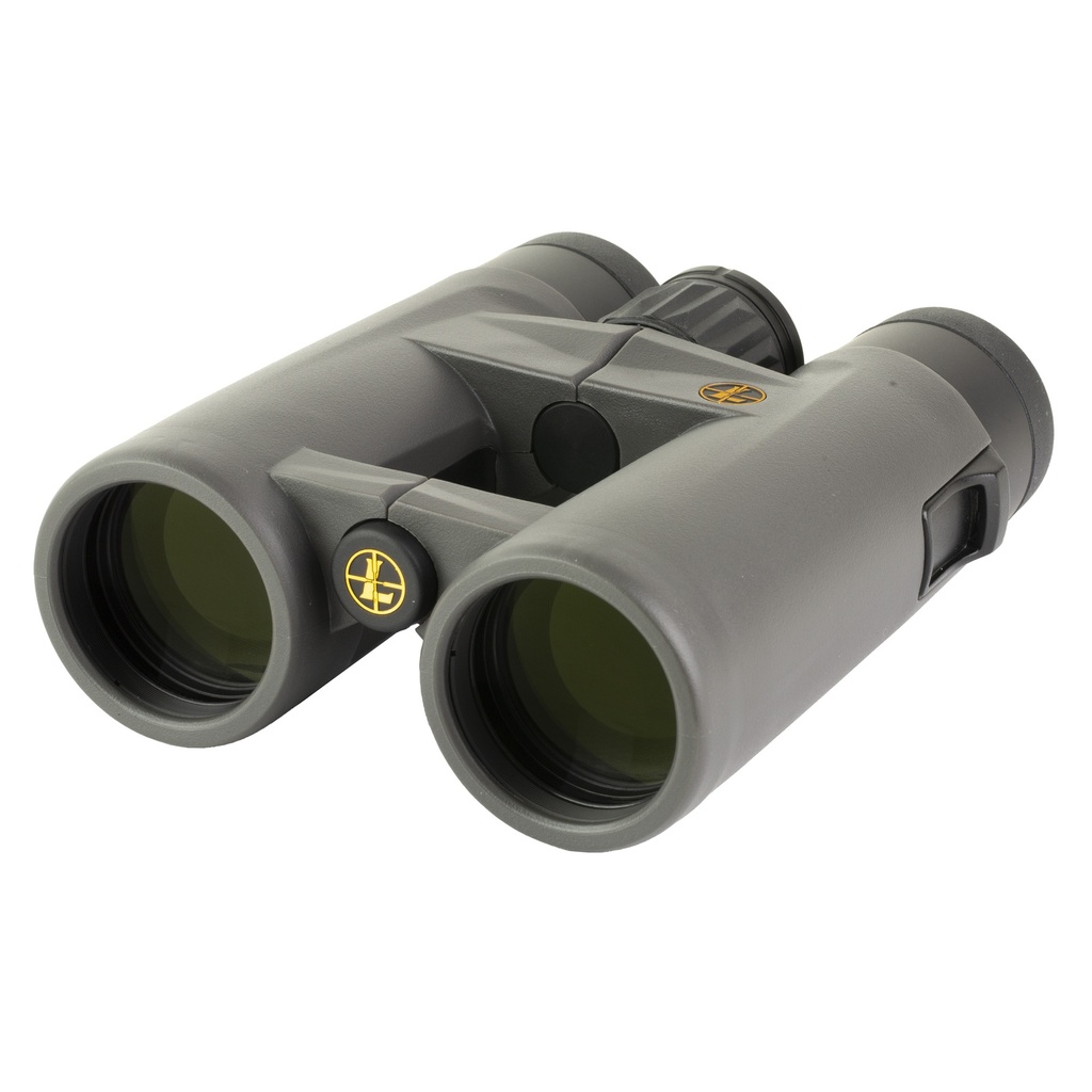 Leupold LEUP BX-4 PRO GUIDE HD 10X42MM GEN 2