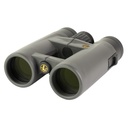 Leupold LEUP BX-4 PRO GUIDE HD 10X42MM GEN 2