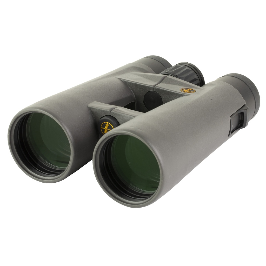 Leupold LEUP BX-4 PRO GUIDE HD 10X50MM GEN 2