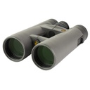 Leupold LEUP BX-4 PRO GUIDE HD 10X50MM GEN 2