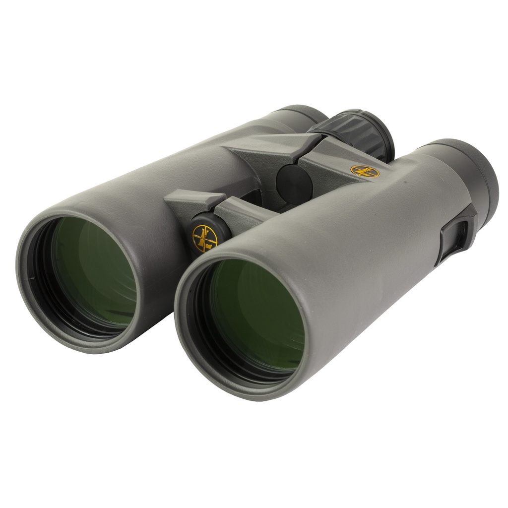 Leupold LEUP BX-4 PRO GUIDE HD 12X50MM GEN 2