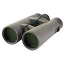 Leupold LEUP BX-4 PRO GUIDE HD 12X50MM GEN 2