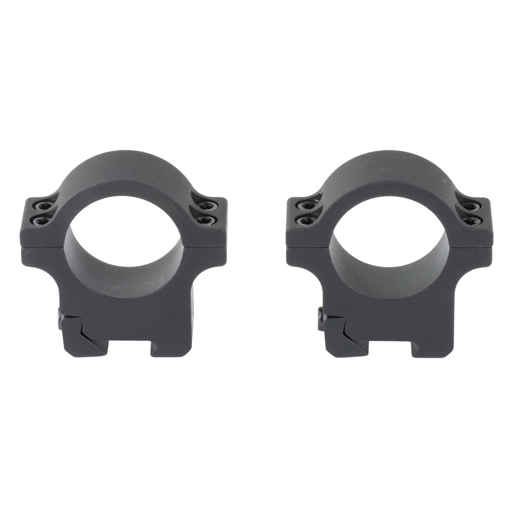 Leupold LEUP OPEN RANGE RIMFIRE 3/8" 1" HIGH