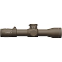 Leupold LEUP MARK 5HD 3.6-18X44 PR-1MOA DE
