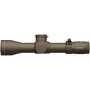 Leupold LEUP MARK 5HD 3.6-18X44 TREMOR 3 DE