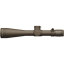 Leupold LEUP MARK 5HD 7-35X56 PR2-MIL DE