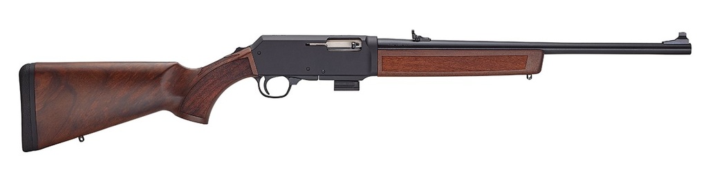 Henry Repeating Arms HOMESTEADER 9MM BL 18" GLOCK NT
