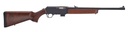 Henry Repeating Arms HOMESTEADER 9MM BL 18" GLOCK NT