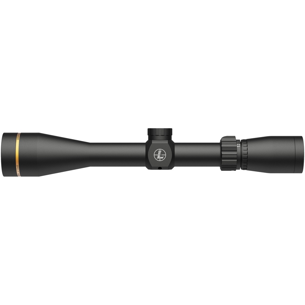 Leupold LEUP VX-FREEDOM 4-12X40 HUNT-PLEX