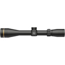 Leupold LEUP VX-FREEDOM 4-12X40 HUNT-PLEX