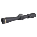 Leupold LEUP VX4HD 3-12X40 30MM ILLUMINATED FD TH