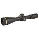 Leupold LEUP VX4HD 3-12X50 30MM SF DUPLEX