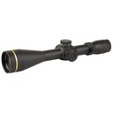 Leupold LEUP VX4HD 4-16X50 30MM SF ILLUMINATED FD TH