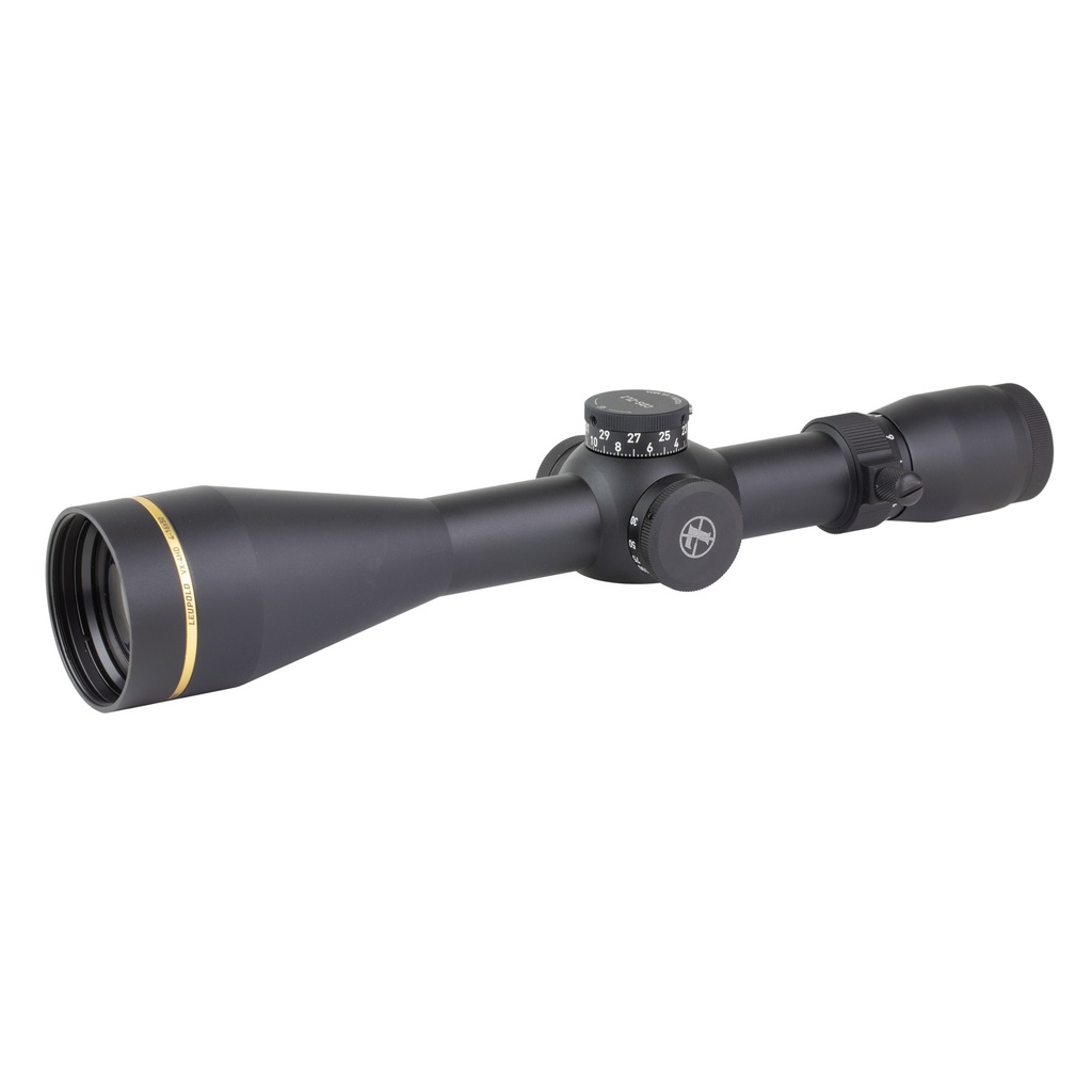 Leupold LEUP VX4HD 4-16X50 30MM SF WIND-PLEX
