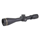 Leupold LEUP VX4HD 4-16X50 30MM SF WIND-PLEX